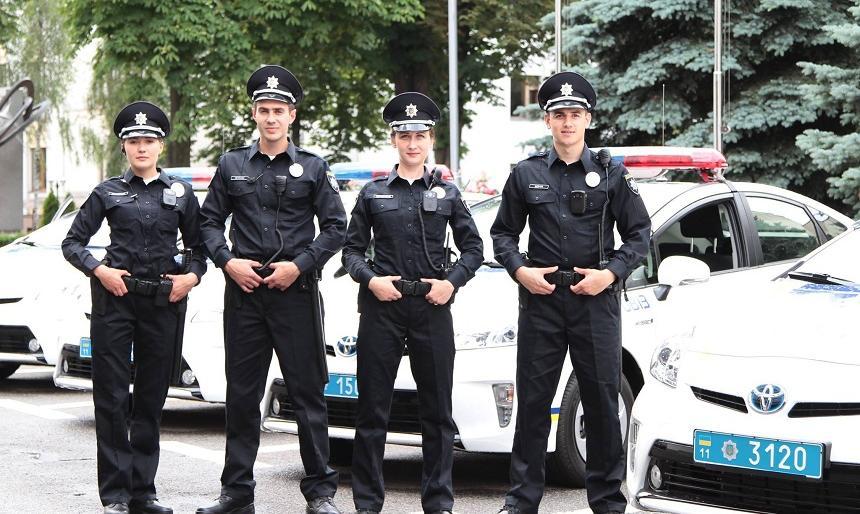 v-dnepropetrovskoj-oblasti-dvoe-policejskih-primenili-pytki-protiv-zaderzhannogo